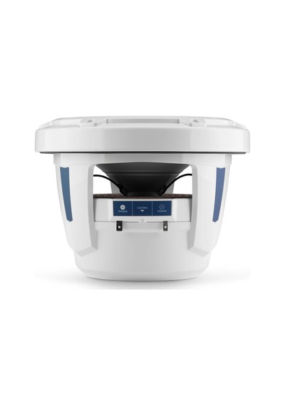 Jl Audıo M6-880x-c-gwgw Marine Hoparlör