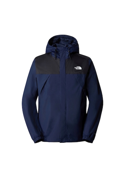 The North Face M Antora Erkek Ceket Nf0a7qey92a1 001
