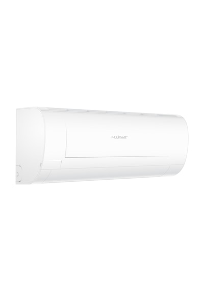 Fujiplus Hiro 12000 Btu A++ İnverter Duvar Tipi Klima