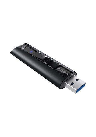 SanDisk Extreme PRO SDCZ880-256G-G46 256 GB Usb 3.1 Flash Bellek