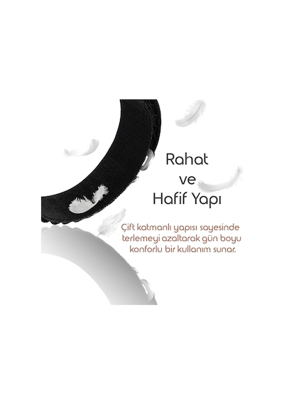 Travel Loop Xiaomi Redmi Watch 6/5/4/mi Band 10 Pro/9 Pro/8 Pro İle Uyumlu Kordon Rahat Ve Konforlu Mi Band 10 Pro Kordon Terletmeyen Kumaşlı Redmi Watch 6 Kordonu Alpine-siyah Çok Renkli Travel Loop Xiaomi Redmi Watch 6/5/4/mi Band 10 Pro/9 Pro/8 Pro İle Uyumlu Kordon Rahat Ve Konforlu Mi Band 10 Pro Kordon Terletmeyen Kumaşlı Redmi Watch 6 Kordonu Alpine-siyah Çok Renkli