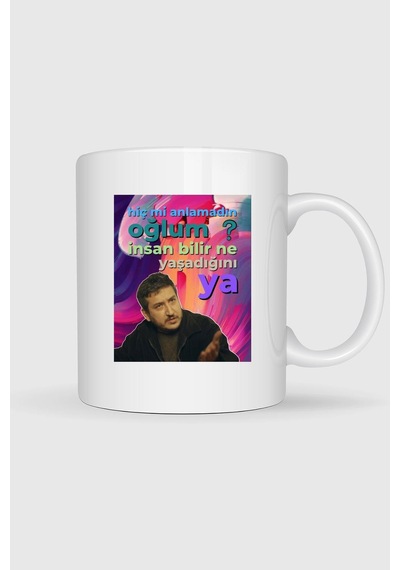 Bahriyeli Collection Oversize Ani Saldırı Garry 'nin Mod Gamer Tişört Göğüs Baskılı Unisex T-shirt Siyah