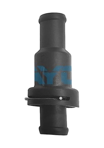 Dayco Termostat Golf 5, Golf 6, Jetta, Q3 - 1k0121113a