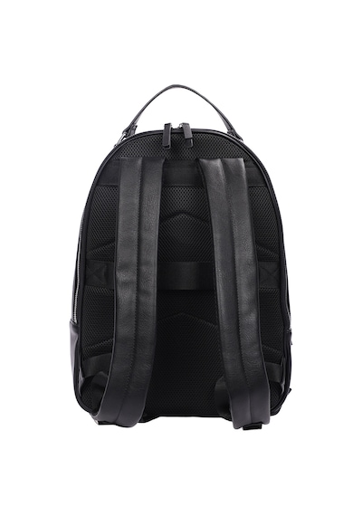 Pierre Cardin Erkek Sırt Çantası 01pc-mb540 S Siyah
