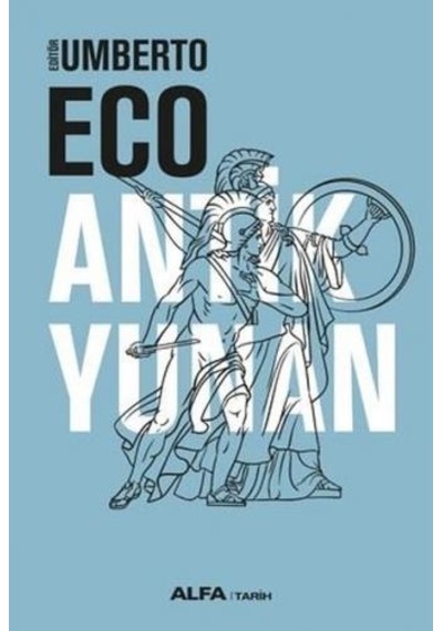 Antik Yunan