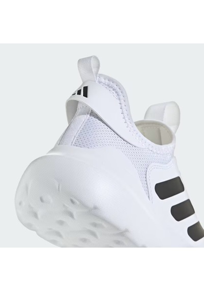 Adidas Jr7659 Tensaur Comfort Ac J Çocuk Günlük Spor Ayakkabı Renkli Çok Renkli
