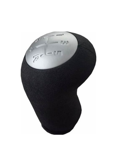 OZAR 6R040-K VİTES TOPUZU KROM CLIO III HB SYMBOL EXPRESSION 09-