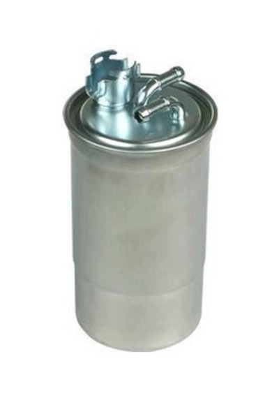 DELPHI HDF515 MAZOT FİLTRESİ GOLF IV BORA PASSAT LT35 / A3 A4 / T