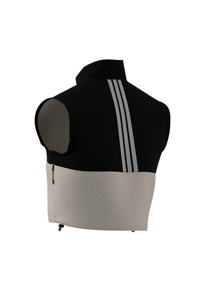Adidas Kadın Bej Yelek Gilet Jm1105 Bej