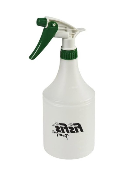 Mp842 Süper1000 Pro13 Endüstriyel 1.3cc Fısfıs 1litre Yeşil