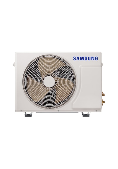 Samsung WindFree Premium AR12CXFCABT/SK 12000 BTU Duvar Tipi Inverter Klima