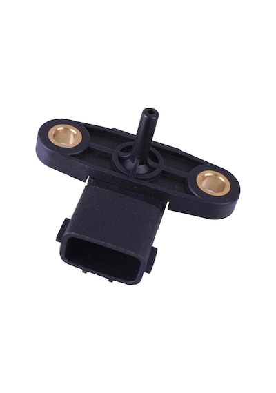 Motor Basınç Kontrol Sensörü Navara 06-15