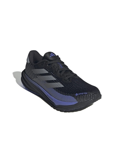 Id6307-e Adidas Supernova M Gtx Erkek Spor Ayakkabı Siyah Id6307-e Siyah
