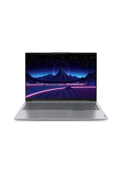 Lenovo ThinkBook 16 G6 ABP 21KK000WTR06 R7-7730U 32 GB 1 TB SSD 16" Dos Dizüstü Bilgisayar