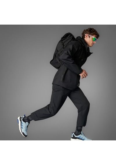 Adidas Terrex Multi Essentials Three-ın-one Erkek Mont C-adıjm8697e50a00 Siyah