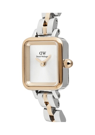 Daniel Wellington Dw00600926 Kadın Kol Saati Diğer
