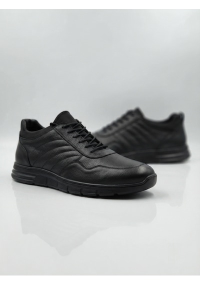 Growish Gd0129 Hakiki Floter Deri Büyük Numara Bilekten Streçli Kolay Giyim Numara Kaydırmaz Güçlü Taban Ekonomik Siyah Günlük Sneaker Erkek Ayakkabı Siyah5 Growish Gd0129 Hakiki Floter Deri Büyük Numara Bilekten Streçli Kolay Giyim Numara Kaydırmaz Güçlü Taban Ekonomik Siyah Günlük Sneaker Erkek Ayakkabı Siyah5