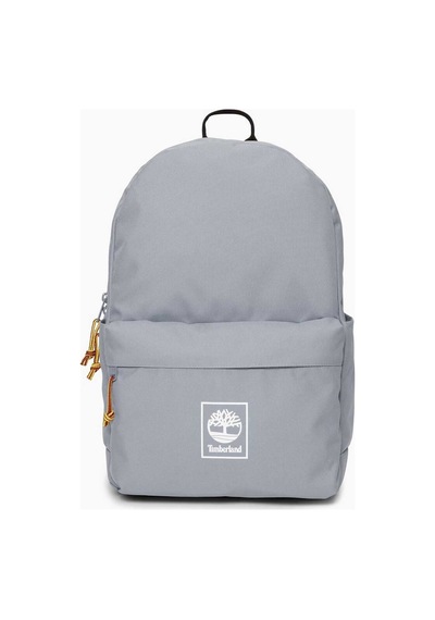 Timberland Thayer Unisex Sırt Çantası 22lt Tb0a6mk10731 Gray