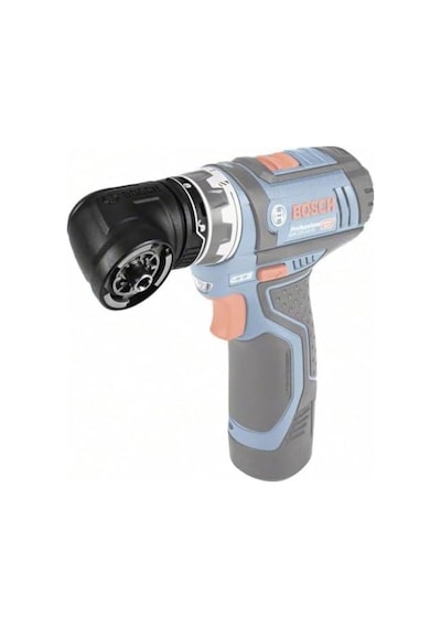 Professional Gfa 12-w Açı Adaptörü Gsr 12-15 Fc İle Uyumlu