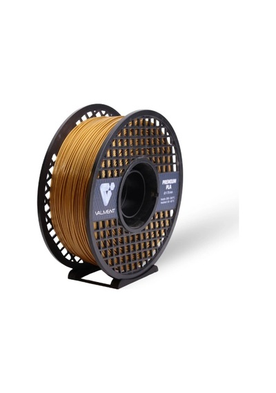 Valment Pla Bakır Filament