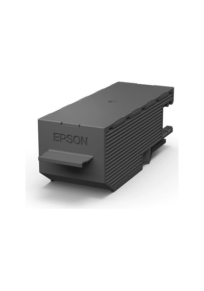 Epson L7160-7180 Atık Mürekkep Kutusu T04d000 Kdo Diğer