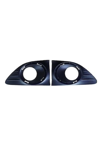 Mga 941207 Sis Far Yuvası Sağ Renault: Clio Iv Symbol