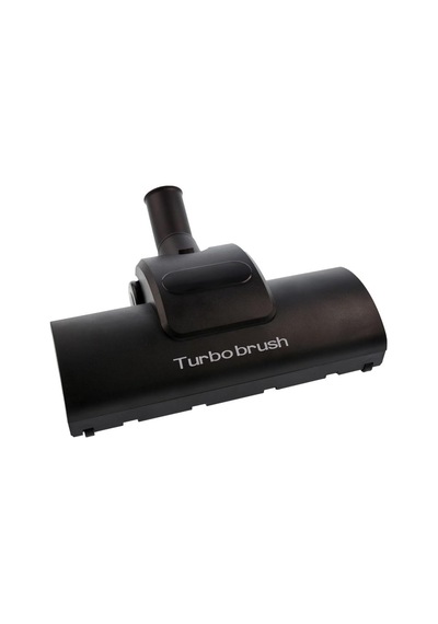 Samsung Elektrikli Süpürge Turbo Emici Başlık 35mm Siyah