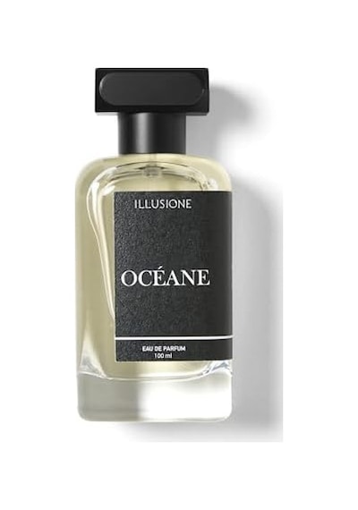 101 Dalmaçyalı Edp Erkek Parfüm 100 Ml Ferah - Deniz - Narenciye Aromatik, Limon, Gül Acı Kahverengi
