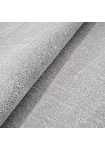 Youdayhomecollection Poly Peluş Model Halı 160x230 Çok Renkli 100 X 100 1bej