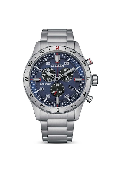 Citizen Eco-Drive AT2520-89L Erkek Kol Saati