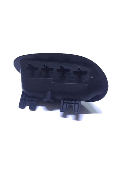 Ford Escort Kapi Iç Kolu Çekme Kolu Yuvasi Sag 1995-2001 512869083