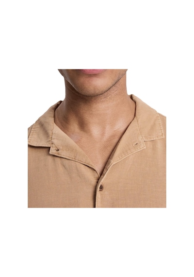 Quiksilver Quıksılver Sunrıse 3106 Kahve