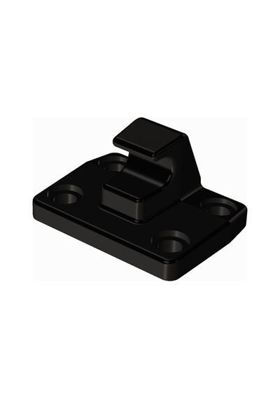 Goodhand Gh-40370-lp Mandal Plakası Gh-40370 Ve Gh-40380 Modell