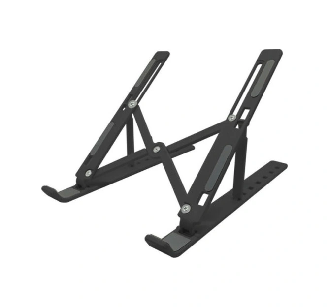 Laptop Standı 7 Kademe Ayarlanabilir