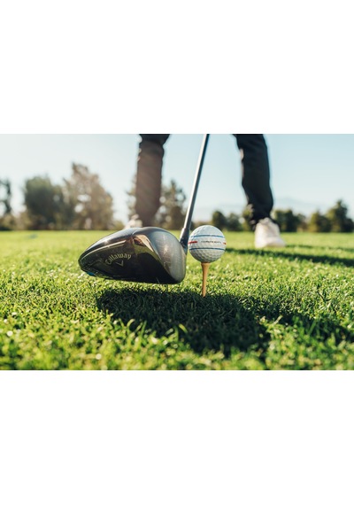 Callaway Bl Cg Chrmsft 24 360 Trpltrk 12b Pk