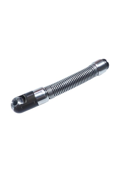 Pan-tilt Kanal Görüntüleme Cihazı 33mm 60 Metre