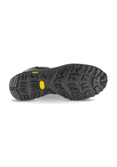 Gaerne G-xenon Gore-tex Bot Siyah Gri