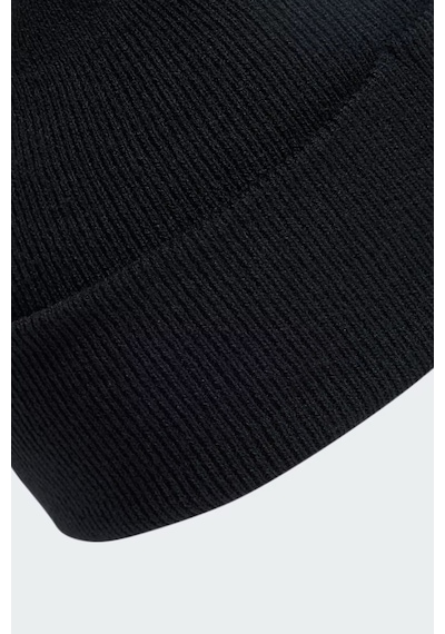 Adidas Tonal Siyah Bere Jf3662 Siyah