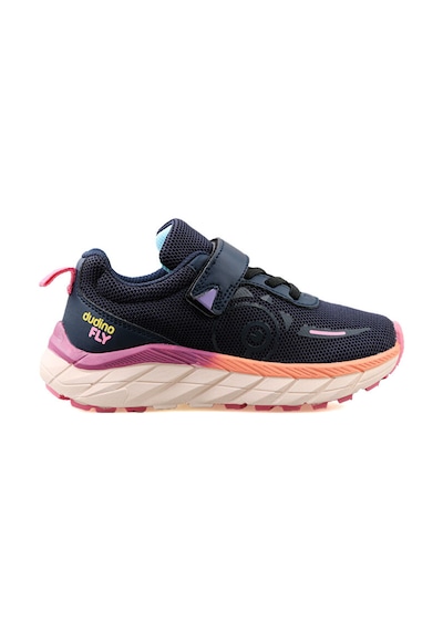 Dudino 34c338 Dfly Dark Blue Çocuk Günlük Ayakkabı 34c338-dfly-dark-blue Lacivert 34c338-dfly-dark-blue Lacivert