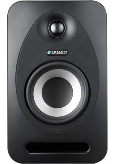 Tannoy Reveal 402 Stüdyo Monitörü Tek