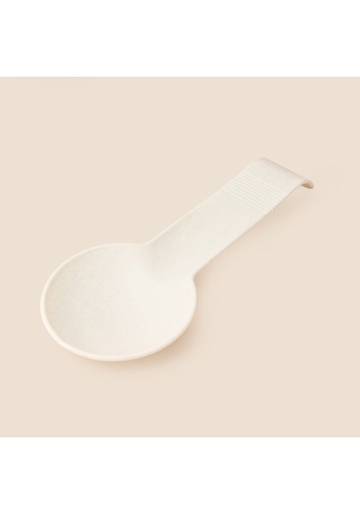 Home Milano Kaşık Altlığı - Asorti - 29 Cm