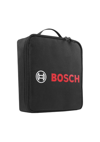 Bosch C70 12v & 24v Akü Şarj Cihazı