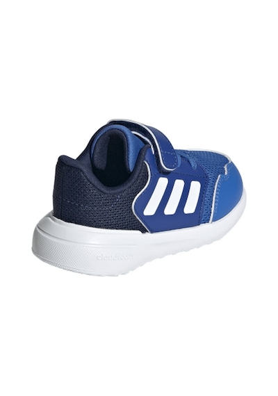 Adidas Ih7780 Tensaur Run 3.0 El I Bebek Günlük Spor Ayakkabısı Renkli