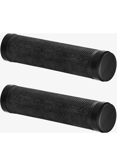 Brooks Cambıum Rubber 100100mm Elcik 001