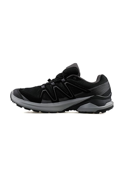 Salomon Examotıon Gtx Erkek Outdoor Ayakkabısı L47943300 Siyah