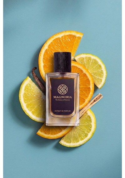 Erba Pura 50 Ml Unisex Parfüm Narenciye / Turunçgil