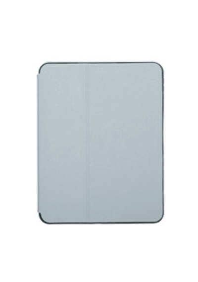 Targus Click 10.9 İnç Apple Uyumlu iPad  Kılıfı Gümüş Tablet Kılıfı