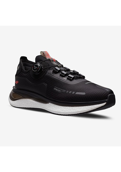 Lescon Scroll 3 A-shock Foam Spor Ayakkabı Erkek Sıyah-beyaz 25nae00scrlm-163 Siyah - Beyaz Lescon Scroll 3 A-shock Foam Spor Ayakkabı Erkek Sıyah-beyaz 25nae00scrlm-163 Siyah - Beyaz