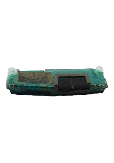 Teknonet Nokia X3.02-c3.01-n300 Uyumlu Buzzer