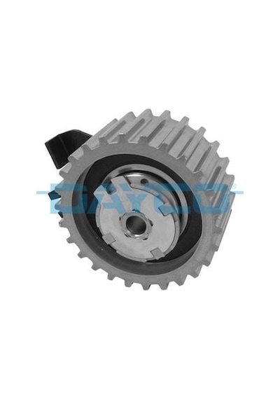 DAYCO ATB2547 Triger Eksantrik Gergi Rulmanı Doblo / Astra H Vectra C Insignia 1.9 Jtd 1.9D